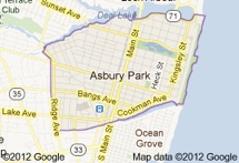 map-of-asbury-park-nj