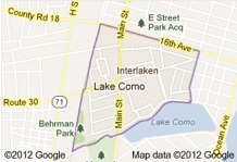 map-of-lake-como-nj