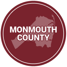 Monmouth County DWI Municipal Courts