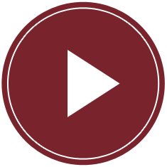 round-icon_videos