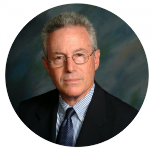 Peter Lederman DWI lawyer in New Jersey