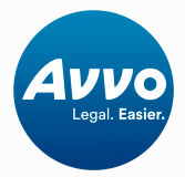 AVVO nj dwi lawyer reviews