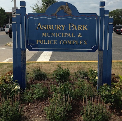 Asbury Park NJ DUI Lawyer