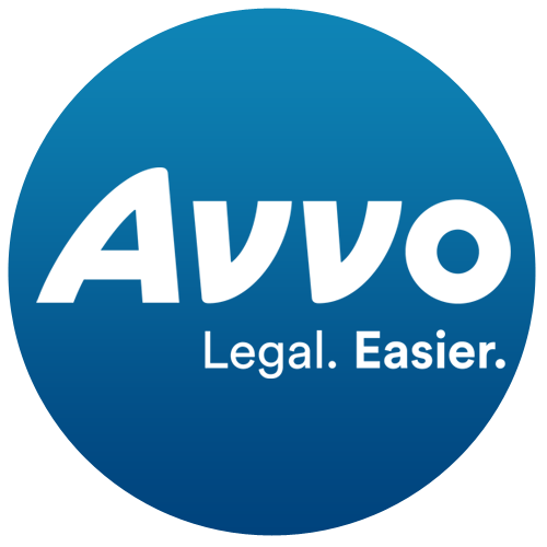 AVVO Testimonial Legal Easier