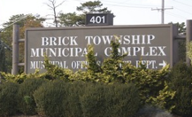 brick-dwi-sign