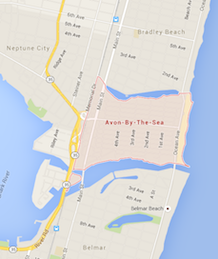 map-of-avon-by-the-sea-nj