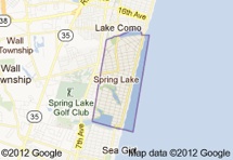 map-of-spring-lake-nj