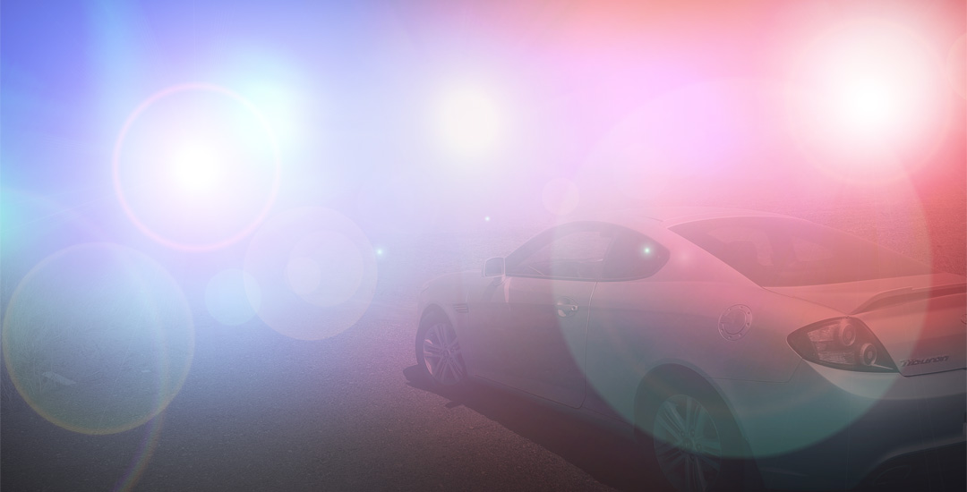 New Jersey DWI Legal Representation