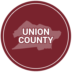 Union County NJ Lawyer