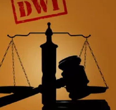 DWI Lawyer near me Edison NJ